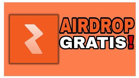 ANA KAYY TUBE8 solid styling body solusi cepat — ikuti airdrop gratis image 1