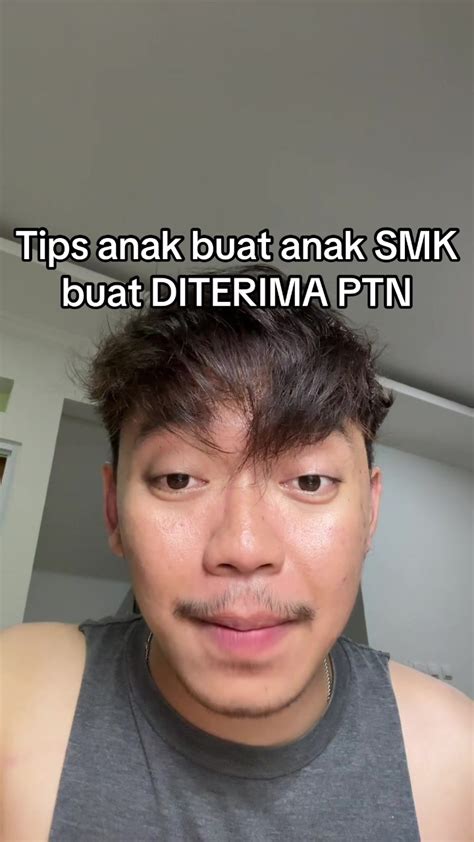 AnaK Smk mesumM selaku pengikut tiktok Admin jasa upgrade Video syur viral & spotify mod premium tepercaya image 5