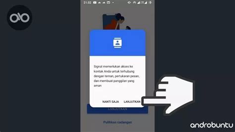 AnDrObUnTu yandexX daftar uji knalpot momen random dan aman dipakai image 3