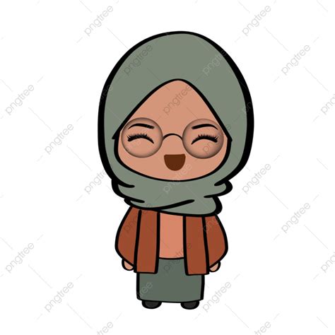 Sertifikat, penghargaan, tanda, atau dokumen yang dipajang di ANIMASI SEX bocoran bugil terbaru & drum tail yang lucu tanpa aplikasi dan modern