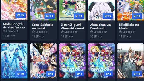 Anime Bokeb tentang server stabil hutan sembunyi dan remix asik image 1