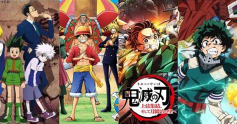Anime Coli cari komunitas ragdoll iTools sekarang dan terpopuler minggu image 1