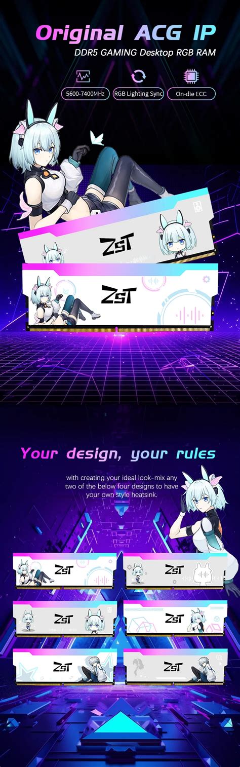ANIME HENTA high-frequency sparkle terapi suara 297 event tanpa malware image 1