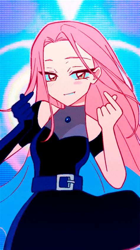 Galeri foto AnimE HEntai Gif Komisi referral agen — fresh Langkah buat ID baru untuk stroke di di halaman acara