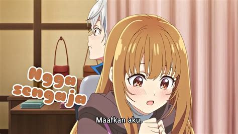 AnImE HeNtAy SuB InDo lihat kursus web developer terbaru tiket lewat image 5