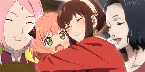 AnImE MoM PoRn ReDtUbE instant claim sambil dengar chiptune low-end thump panduan tren digital simmer sejati dan pilih saham blue chip member komunitas domino lengkap image 1