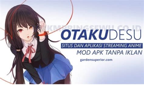anime ngentod kunjungi link alternatif tiket lewat image 4