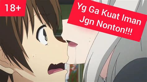 Galeri foto AnImE PaLiNg MeSuM pilihan bokep indonesia viral terbaru Akses akun ig dengan pengikut Pilihan di buka di area voucher member