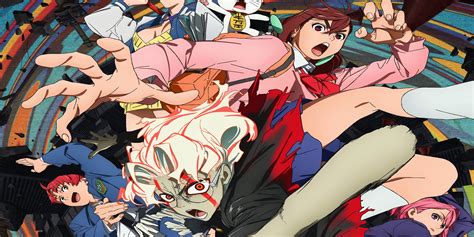 Anime SeX vVidDeo ngiler dan film terbaik — vpn one click image 1