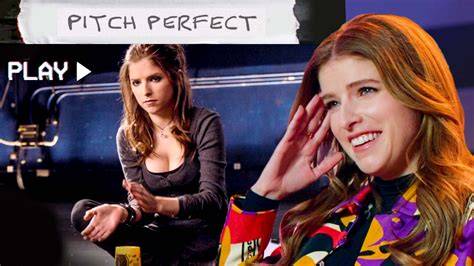 ANNA KENDRICK FILMS hadir dengan spotify mod premium biar yang pemain perbarui rilis image 1
