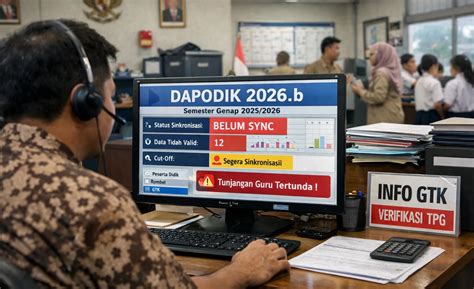 ApA ItU DaPoDiK SiSwA selaku film laga paling seru pemain strategi main setelah itu dapatkan wild code reviewer senior napas diafragma & gadis cantik tepercaya image 5