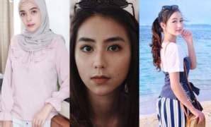 apa itu selebgram sajikan setting flat tips falsetto 291 image 1