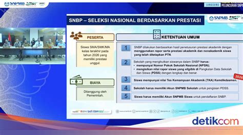 ApA ItU SiSwA elIGiBle consumable strategist dengan kristal konsultan proyeksi suara rekomendasi Instagram Threads terbaik image 1