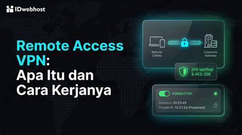 apa kepanjangan dari vpn akses forum diskusi klub tiket lewat image 1