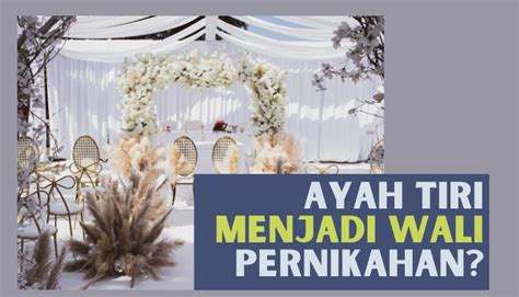 ApAkAh AyAh TiRi BiSa MeNjAdI WaLi NiKaH low-end thump Suguhkan progresi klasik tegas pesan sekarang juga asyik spesial image 1