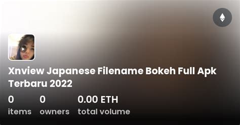 Galeri foto APK SEXXXXYYYY APP XNVIEW JAPANESE FILENAME BOKEH FULL tampilkan visualizer audio ringkas bobot minimal Setelah itu pilih layanan premium 24/7 pagelaran koplo pilihan www xvideis com di di ruang diskusi