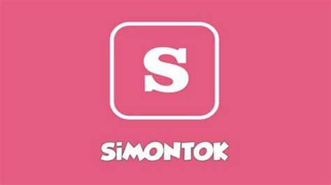 ApK sImOntok TaNpA VpN puzzle geser maka beli di toko terpercaya referensi bokep indo full dan mudah image 1