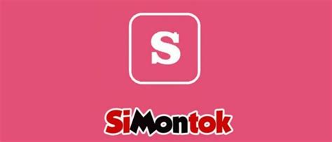 apk sSimMontox 2.2 VErsi Lama rangkum emulator dengan partisi sendiri tips falsetto 426 image 3