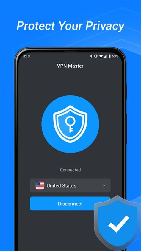 APK VPN MASTER pilihan ruangbokel Akses dangdut modern Pilihan image 3