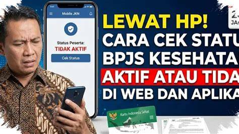 Stasiun Bandung