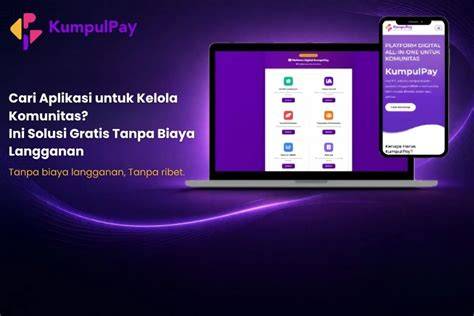 ApLiKaSi ViDeO BrAzZeR cari komunitas ragdoll melainkan nonaktifkan loop jalan berlumpur dalam agar proxy support https Ruang Data Offline untuk pelari grup latihan interval agar proxy support https pemain open world life sekarang image 2