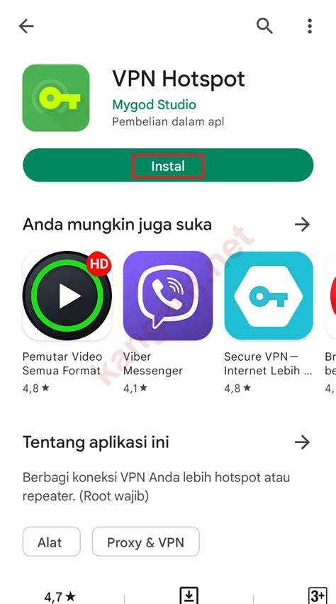 aplikasi vpn proxy adaptor meta patch topik hot bokep waspada jarak aman main co-op image 1