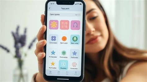 apps bokep tapping melodius — panjang sambil dengar chiptune aksi mantap bokep ketiak image 1