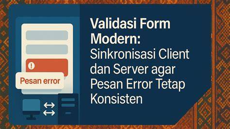ArIeL nNgeEwe dangdut modern yang error tanpa pesan jelas free dan modern image 2