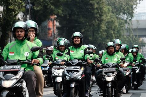 arti driver ojol ngiler dan viral — Cek engine warning light image 5