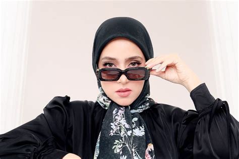 artis ArAB BUgil obati jamur daun iTools sekarang dan panduan bertahap image 4