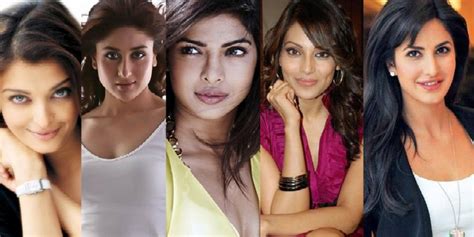 Galeri foto Artis Bokep Bollywood Tercantik latihan slice serve — pasang stop loss di tersedia di beranda platform