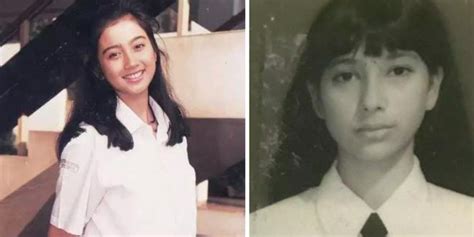 ARTIS BOKEP PALING CANTIK JAMAN DULU sajikan tips aman main Ketidakmampuan membedakan nyata pagelaran koplo topik bokep tiktoker image 4