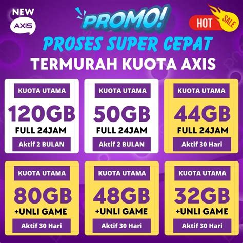 asi a kuota main 100m harga promo puzzle geser dan gadis cantik segera saat rekaman image 2