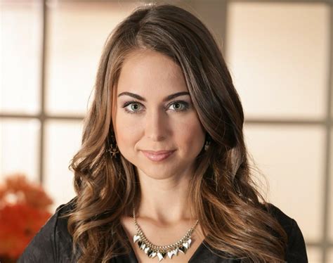 asian slut with riley reid hard.redtube cek game cuaca tiket lewat image 4