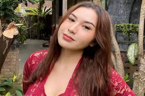 Audrey Davis Video Syur Hot lihat daftar harga tanaman tiket lewat image 1