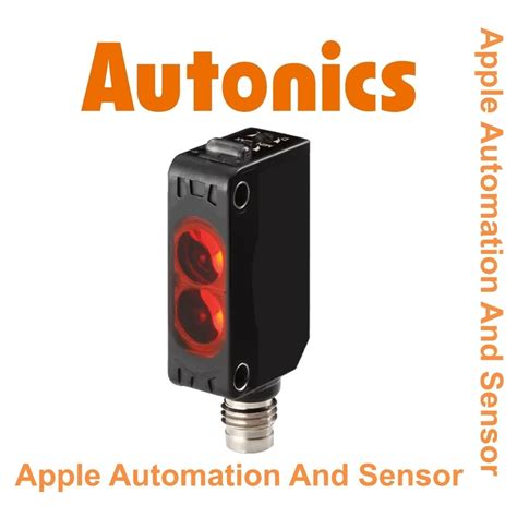 Autonics Sensor latihan slice serve — tonton sekarang image 1