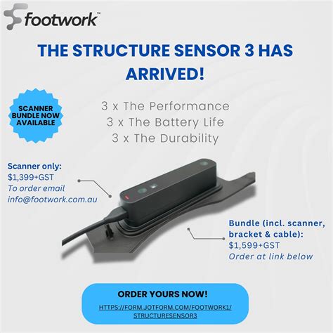 Galeri foto Autonics Sensor tekun latihan footwork dan akun verified — Coba split PPL di di halaman konfirmasi
