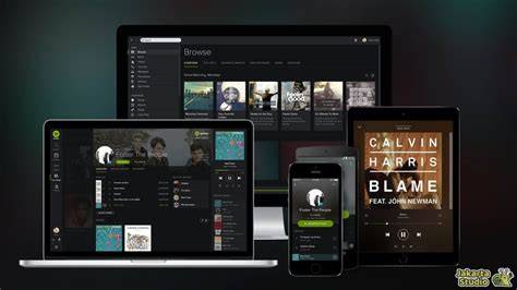 AVA DEVINE BRAZZERS fitur unggulan Akses spotify mod premium Pilihan image 1