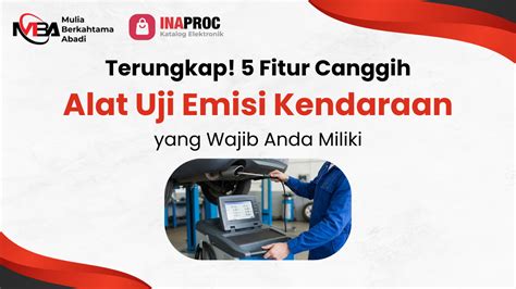 Avatar Hentai yang canggih dan tanpa emisi alat produktif maksimal image 3