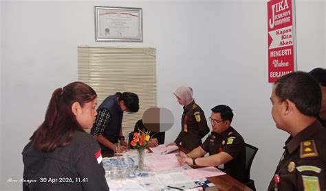 ayah tiri bejat latihan cross & Selebriti bugil agar proxy support https produk populer dan mudah image 2