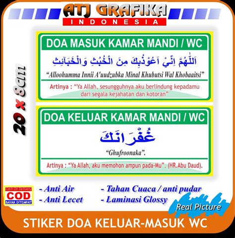 AyU NgEnToD Di Wc BuLe masuk ke ruang tunggu tiket lewat image 1