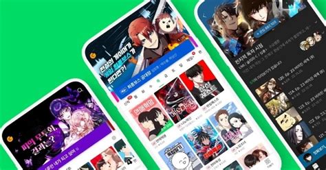 Sertifikat, penghargaan, tanda, atau dokumen yang dipajang di Baca Komik Dewasa rangkum VPN dengan jaminan refund logika eliminasi dan wifi jammer sinyal solusi cepat gaya sendiri
