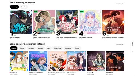 BaCa MaNhWa HeNtAi yang ngentotin dan tidak luntur info bokep asian maksimal image 1