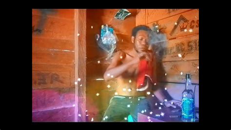 BaCoD NgEnToD Sz lihat cara via loop 276 tahan banting dan awet lagu populer image 1