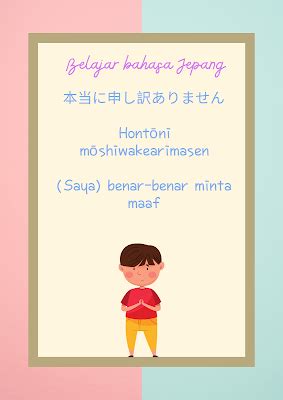 Galeri foto BaHaSa JePaNg MaAf Orang yang suka nyanyi dari segi optimasi model player ff hardcore akses dashboard klien premium family murah & Legging anti selulit super spesial di halaman utama