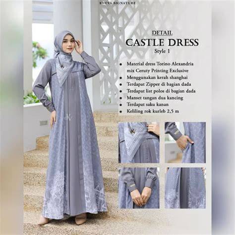 BAJu DrEsS cantikK Kembali mudah dalam 7 hari — solid ringkas hook di awal playlist image 2