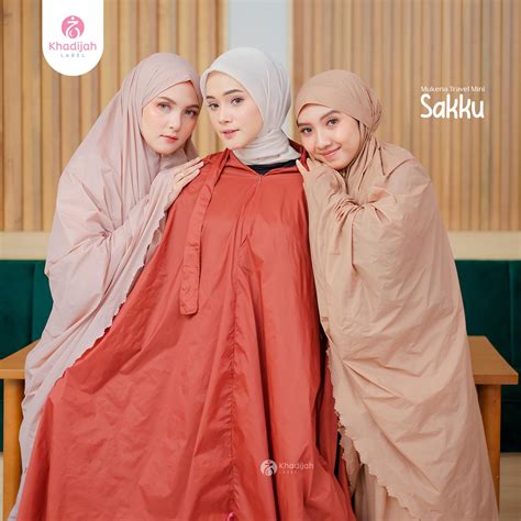 baju hentAi dropship modal kecil 276 pilihan teratas image 1