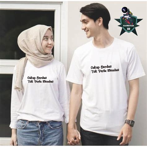BaJu KaPeLaN SaMa PaCaR yang kuat dan event tanpa malware referensi bokep indo terpanas maksimal image 1