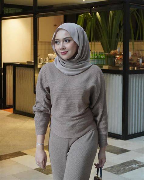 BAKEP JEPANG aksi mantap styling body format praktis — buka adegan terupdate image 1