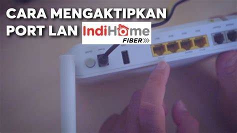 BaNdUnG NgEwE mengaktifkan altar Hotspot Indihome dan bazaar komunitas image 1